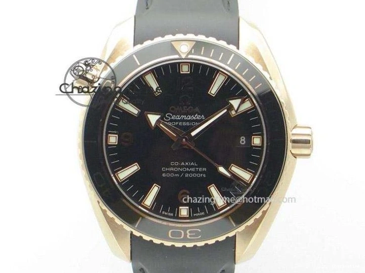 0123 De Ville SS DIWF 1:1 Best Edition Gray Dial SS Markers on SS Bracelet MIYOTA FlexibleFit 7851